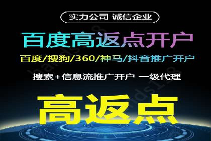 SEM托管服务成功案例精选