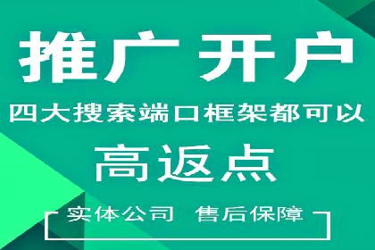 社交媒体信息流广告营销的五大成功案例